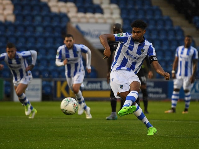Barnsley look to have been dealt a blow in their rumoured pursuit of ex-Sunderland striker Mikael Mandron, who has opted to join Crewe Alexandra in League One. (Club website)