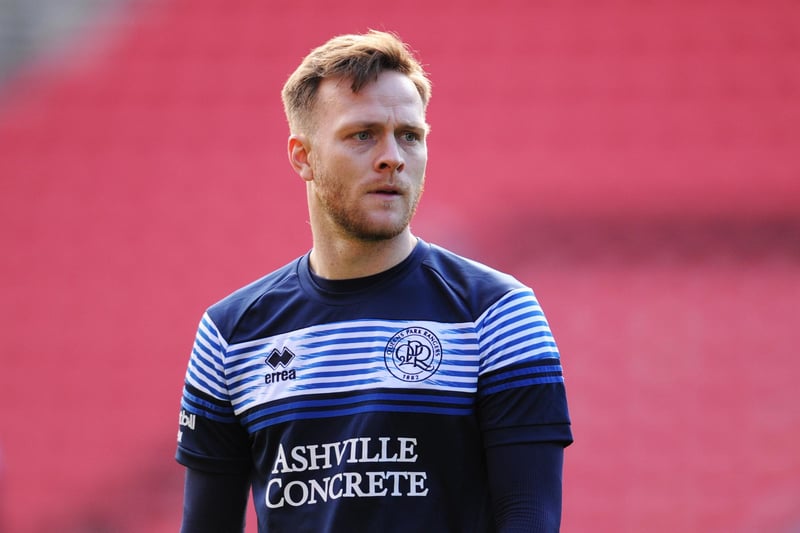 Portsmouth and Sunderland are both said to be keen on QPR midfielder Todd Kane. The 27-year-old has been with the Hoops since 2019, and began his career in the Chelsea youth academy. (London Football News)