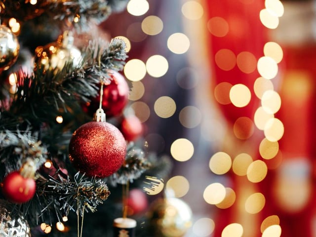 Average spend per year: £77,395. Average spend per 1,000 people: £430.