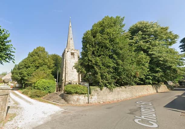 With picturesque street scenes, three fantastic pubs, great cafes and shops and a thriving, friendly community, Ashover remains extremely sought-after…if you can find a house to buy! This is reflected in the fact that only three houses sold in 2023 but several more are coming to market in 2024.