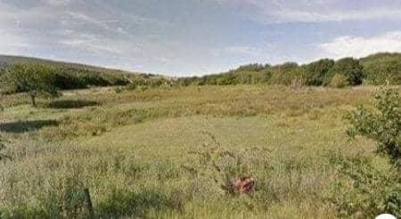 Residents are opposing the appeal of an application to build 92 homes on greenfield land on the south side of the A57  near to Dinting Primary School and Dinting Church.