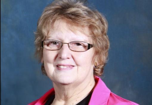 Sheffield Councillor Pat Midgley died from Covid-19 in March aged 82. Her great niece, Sophie Wills, said: "They say Sheffield women are made of steel and my Auntie Pat was the true, unflinching embodiment of that phrase."