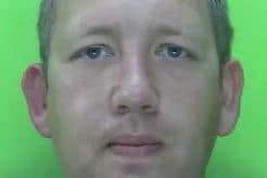 Former Derbyshire PCSO caught filming children in swimming pool ...