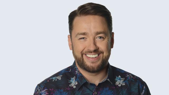 A game show hosted by Jason Manford, in which contestants can win thousands of pounds by selecting the best one from a range of answers. 

The BBC says: “We’re looking for fun, intelligent and competitive personalities to take part.”