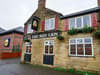 Chesterfield “community pub” placed up for sale after failing to recover trade levels from before pandemic