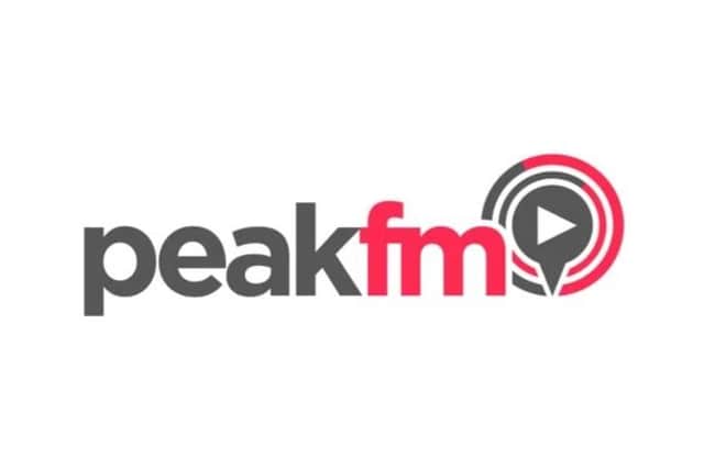 The Peak FM brand will soon be no more.