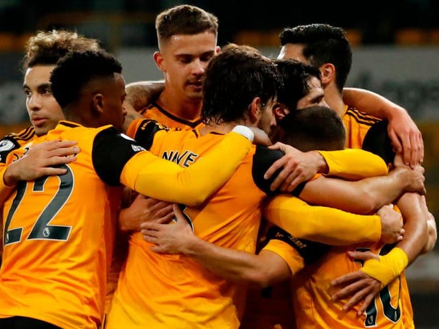 Market value (according to TransferMarkt): £349.43m