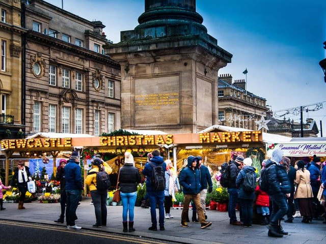 Average spend per year: £125,714. Average spend per 1,000 people: £415.