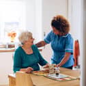 Derbyshire council’s cabinet has agreed to increase the authority’s funding rates and fee levels to help its commissioned care home and home care providers meet the growing costs for the 2024-25 financial year and to address inflationary pressures and the need for better staff wages.