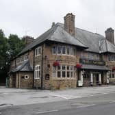 Bolsover District Council granted permission for The Plug and Feathers, on The Hill, Glapwell, to be converted into a convenience store back in February, despite concerns raised by local shop owners that it would harm their businesses.