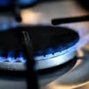 Department for Business, Energy and Industrial Strategy figures show 49,987 households in Derbyshire were in fuel poverty in 2020 – the most recent official figures.