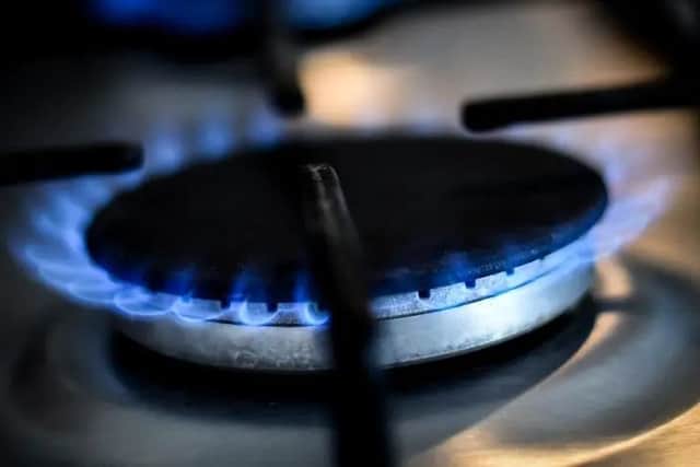 Department for Business, Energy and Industrial Strategy figures show 49,987 households in Derbyshire were in fuel poverty in 2020 – the most recent official figures.