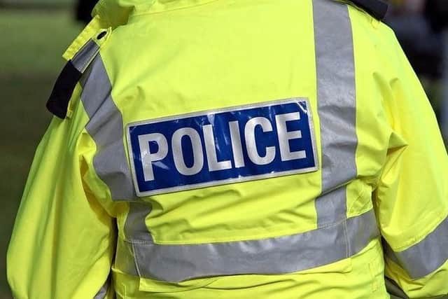 Derbyshire Police handed out more than 700 fines for Covid-19 rules breaches in the past month