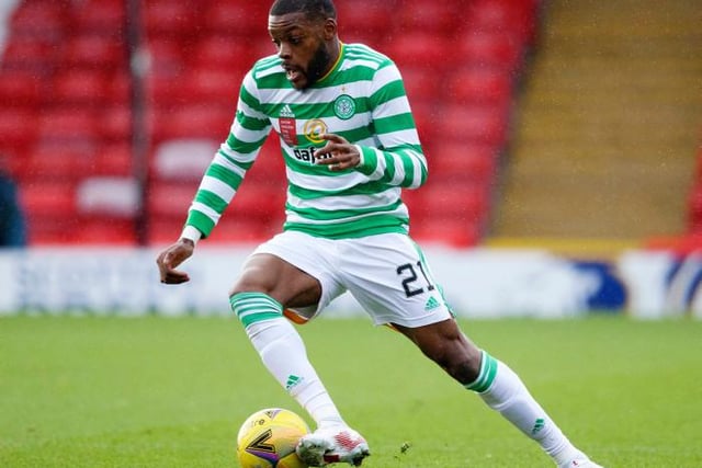 Rumoured to be close to leaving in the last transfer window, £4.5m 2017 signing Ntcham has barely been seen in recent months, playing just 157 minutes in that time. Porto have held a long-term interest in the midfielder and Lyon have also been linked in his homeland. Southampton were also reportedly keen in the autumn.