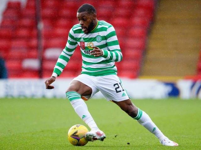 Rumoured to be close to leaving in the last transfer window, £4.5m 2017 signing Ntcham has barely been seen in recent months, playing just 157 minutes in that time. Porto have held a long-term interest in the midfielder and Lyon have also been linked in his homeland. Southampton were also reportedly keen in the autumn.
