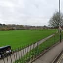A new date has been set for the public meeting to discuss proposals for a 3G pitch at Stand Road.