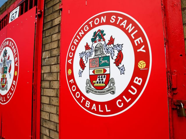 Odds for League One promotion: 14/1
