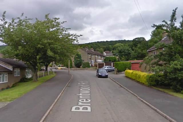 The burglaries happened on Brentwood Close in Bramford, Hope Valley in the early hours of Wednesday, March 22. The offenders were seen leaving the area in a vehicle described as a light-coloured hatchback, possibly a Mazda.