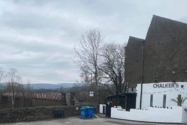 ‘End of an era’ as pool and snooker club in High Peak to close after almost 40 years