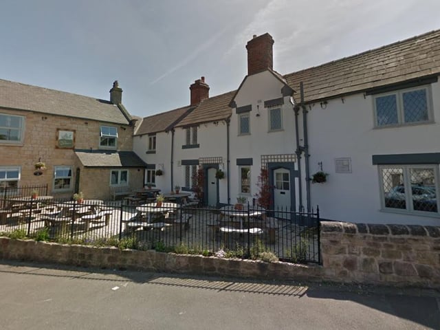 A spokesman said: "Regardless of what 'tier' our area is in this Christmas Day, we have decided to make all of our Christmas Day lunches at The Devonshire for 'takeaway/collection'." They announced that it will be £29.90 per person and £19.90 for young adults under 12. (www.thedevonshire.info)