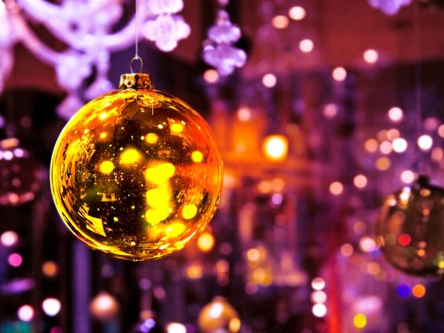 Average spend per year: £36,763. Average spend per 1,000 people: £422.