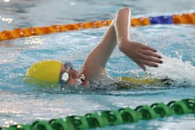 The move has been prompted due to an “extraordinary” surge in the utility costs of running the leisure centres.