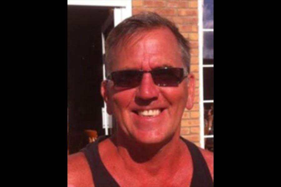 Faces to remember: the lost loved ones among Derbyshire Times death ...