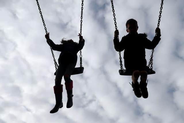 Unmanageable caseloads and deteriorating working conditions have contributed to thousands of child and family social workers across England quitting their jobs, according to the British Association of Social Workers.