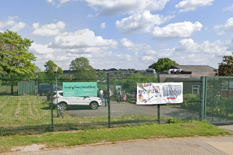 In a report published on June 19,Ofsted inspectors have said Gorseybrigg Primary School and Nursery at Balmoral Crescent, Dronfield Woodhouse continues to be a good school.
