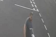 Police launch investigation into incident outside pub in Derbyshire ...