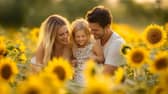 Make precious memories with your family in Derbyshire this summer.