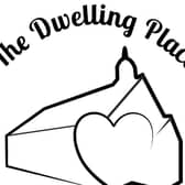 The Dwelling Place @ Mansfield Road Methodist Church