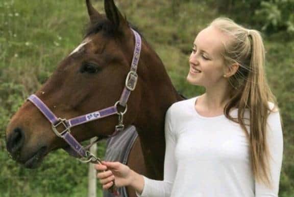 Chesterfield's MP has commented after five police officers were served with disciplinary notices following the death of Gracie Spinks.