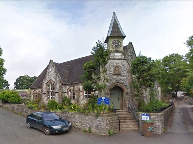 The inspection of Parwich Primary School on May 10 found that the school continues to be good. Ofsted inspectors named Parwich Primary a 'flourishing school with a family feel about the place.' The report found that pupils are happy and enjoy their learning. The curriculum has been organised to ensure that students build their knowledge and skills gradually. A high proportion of pupils attend extra-curricular clubs.