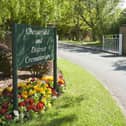 The crematorium open day will be hosted on Sunday, June 11 at Chesterfield Crematorium on Chesterfield Road, Brimington.