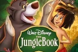 The Jungle Book will be screened at Showcase Cinema de Lux Derby from September 15 to 21, 2023.