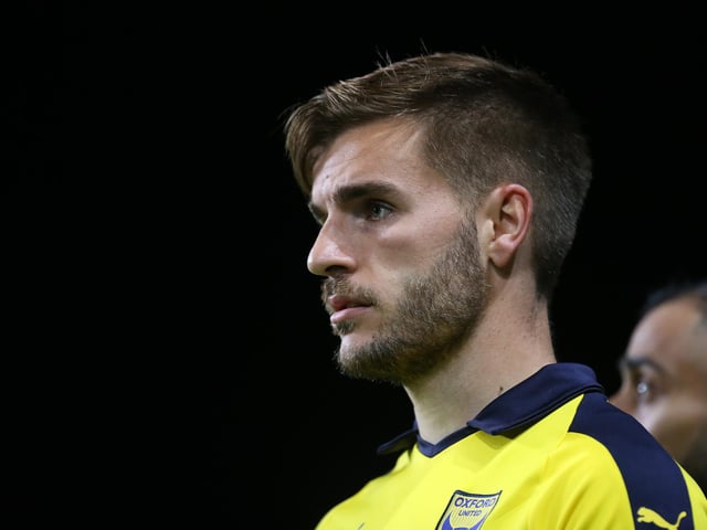 Sunderland’s hopes of landing ex-Everton left-back Luke Garbutt have been handed a boost after Ipswich Town boss Paul Lambert took Stephen Ward on trial. (Various)