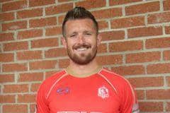 Experienced central defender Ryan Qualter has become the ninth new Matlock Town signing.