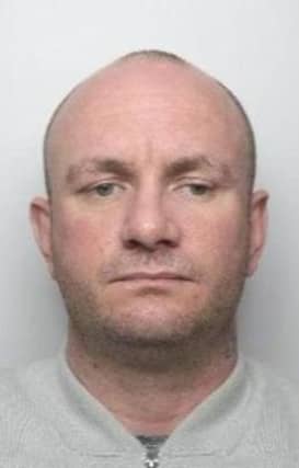 Martin Currie, aged 36, of no fixed abode, was found guilty of murdering two-year-old Keigan O'Brien and sentenced to life imprisonment with a minimum of 22 years before he can be considered for parole.