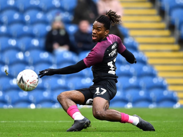 Celtic are set to lose out in the race to sign Ivan Toney after having a bid worth up to £3million rejected by Peterborough United. (Football Insider)