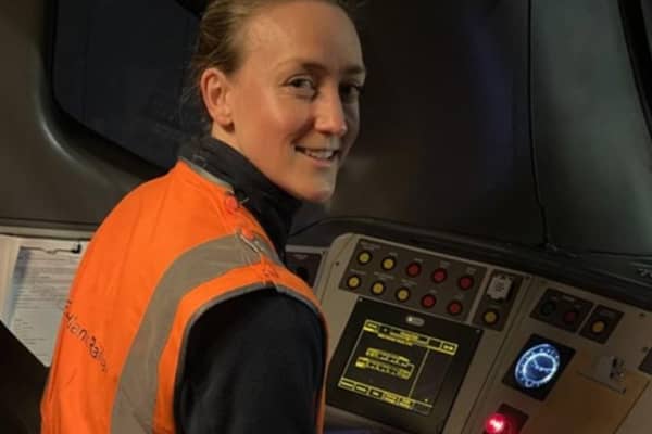 EMR is looking for new apprentice train drivers