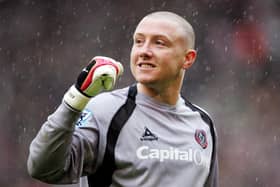 Paddy Kenny has been appointed at Matlock Town.