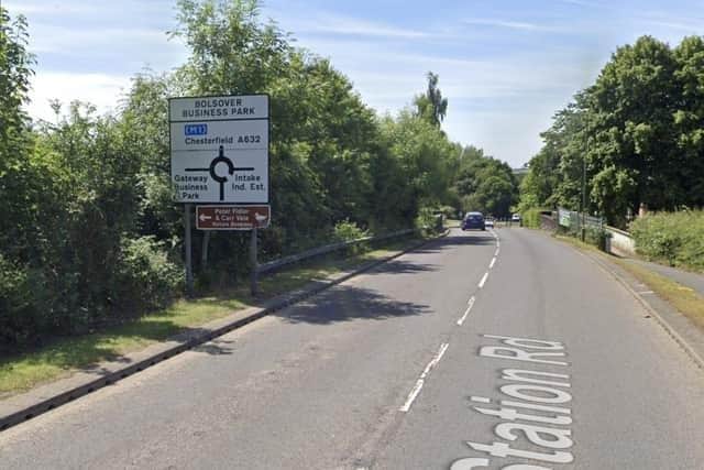 A planning application to further develop the Bolsover Business Park at Woodhouse Lane has been faced with many concerns by local businesses and residents.