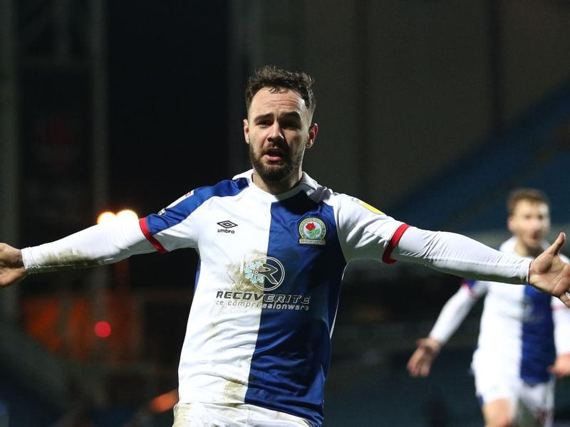 Newcastle United are planning to push ahead with a deal to bring former academy product Adam Armstrong back to Tyneside - regardless of whether they are relegated or not. The 24-year-old is valued at around £16milliom. (TEAMTalk)