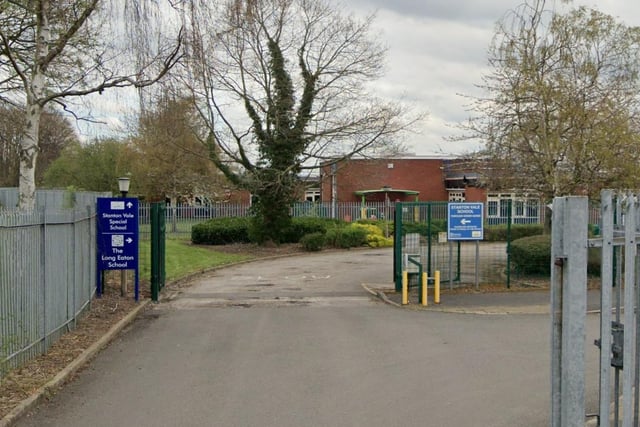 At The Long Eaton School there were a total of 139 exclusions and suspensions in 2020/21. There were 0 permanent exclusions and 139 suspensions. These are rates of 0 exclusions and 13.4 suspensions per 100 children.
