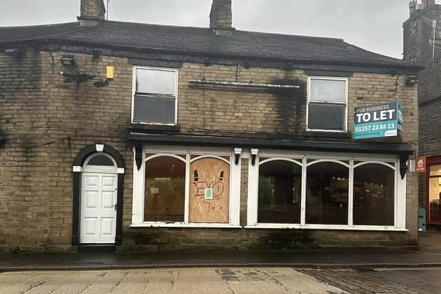 Bukharaa, which already has a venue in Stockport, will be opening a new venue in New Mills next year.