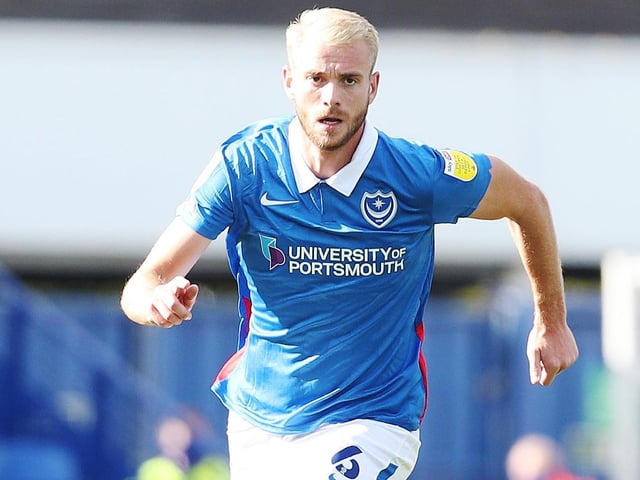 Been in imperious form this season and will be given another physical challenge against Northampton.