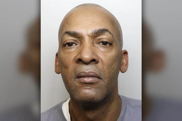 Jail for Derbyshire dealer who almost died after swallowing heroin and ...