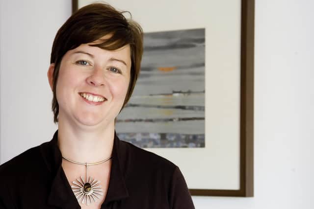 Helen Hallows is a mixed media artist who will be exhibiting at Long Eaton Art Room in Lime Grove, Long Eaton. Helen was selected to take part in the 2017 Landscape Artist of the Year competition on Sky TV.