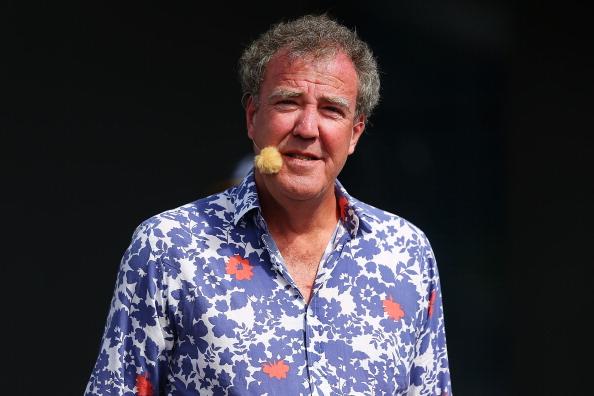 Jeremy Clarkson, born April 11, 1960, attended Repton School and is best known for presenting Top Gear and The Grand Tour alongside Richard Hammond and James May. He is a trained journalist and regularly writes weekly columns for The Sunday Times and The Sun. Since 2018, he has also hosted the revived ITV show, Who Wants to Be a Millionaire.